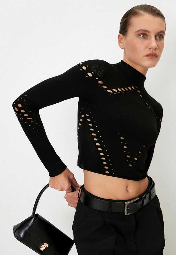 фото Топ brusnika