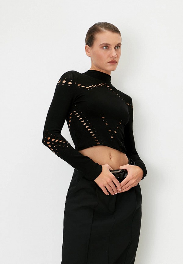 фото Топ brusnika