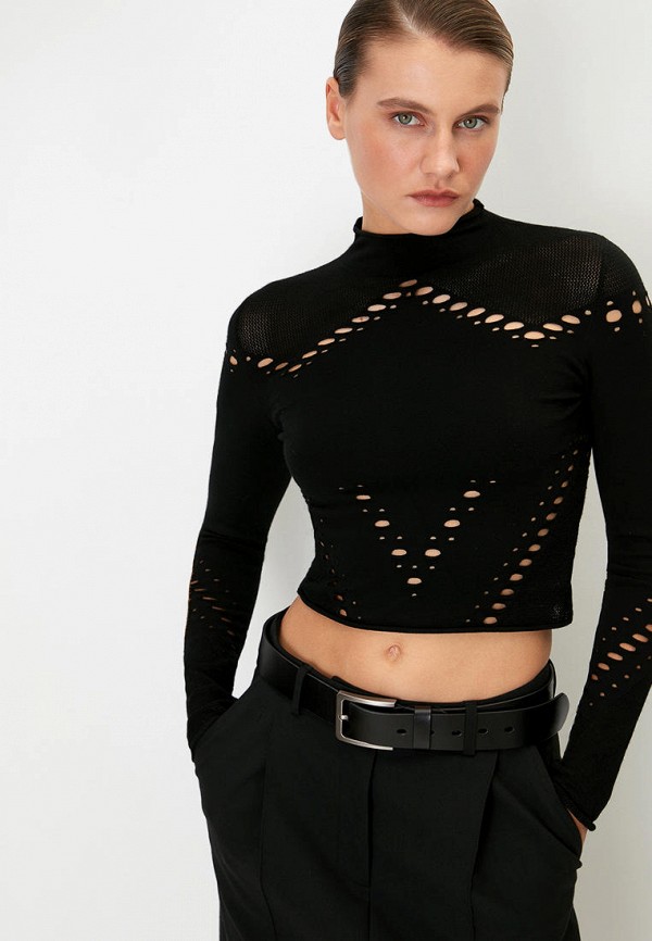 фото Топ brusnika