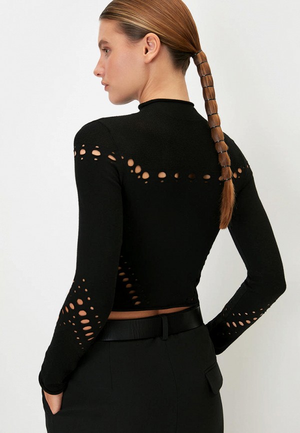 фото Топ brusnika