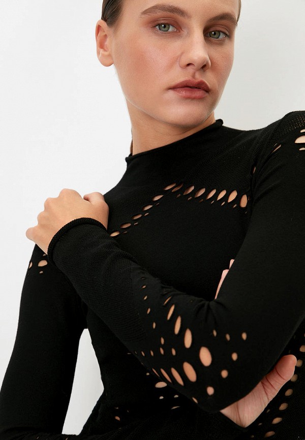 фото Топ brusnika