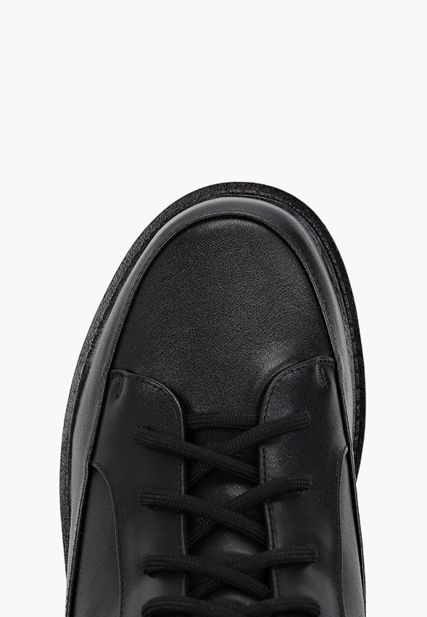 фото Ботинки mascotte