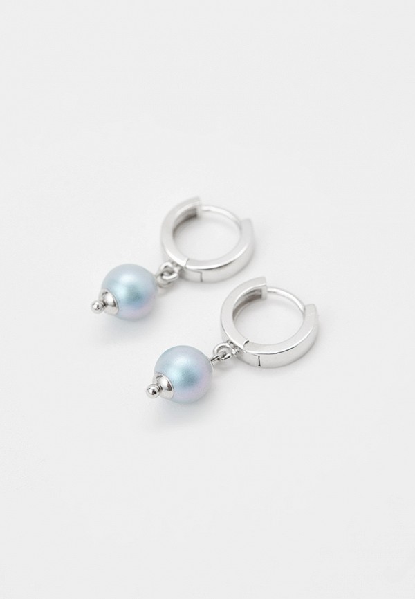 фото Серьги stone philosophy