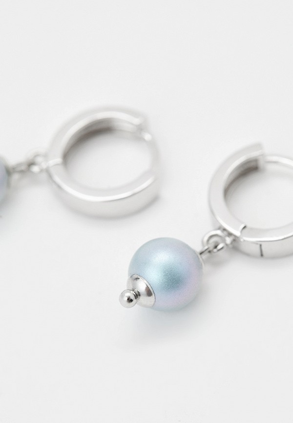 фото Серьги stone philosophy