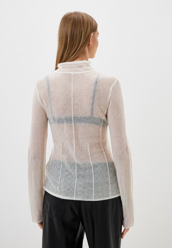 фото Водолазка idol