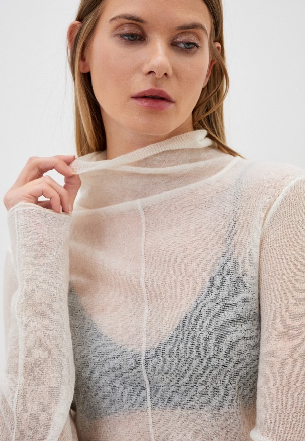 фото Водолазка idol