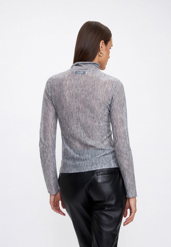 фото Водолазка idol