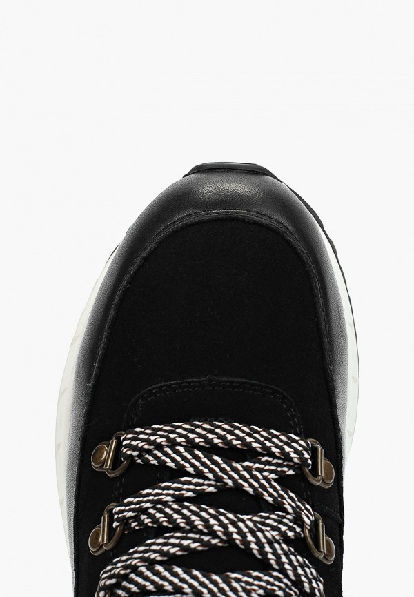 фото Кроссовки salamander