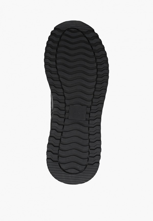 фото Кроссовки salamander