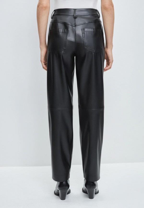 фото Брюки zarina