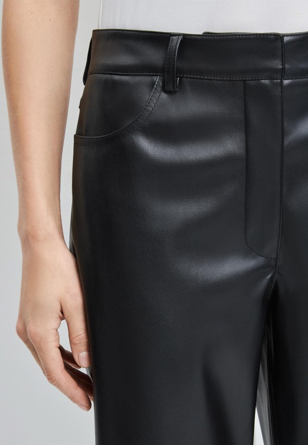 фото Брюки zarina