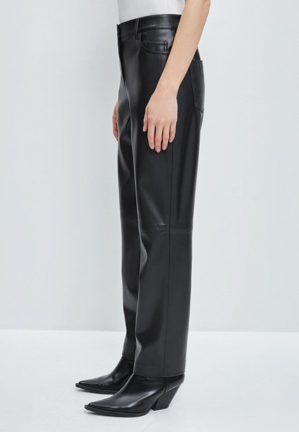 фото Брюки zarina