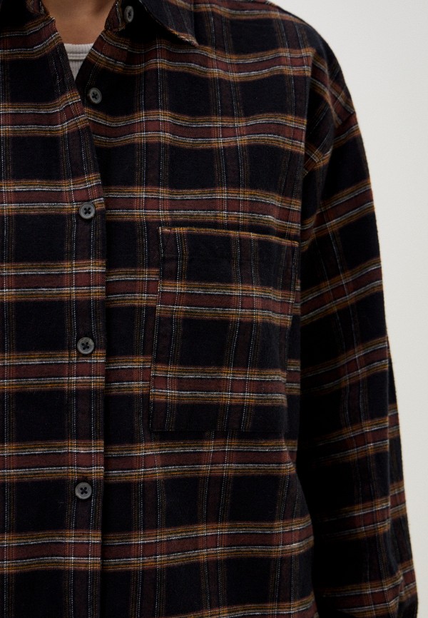 фото Рубашка colin's