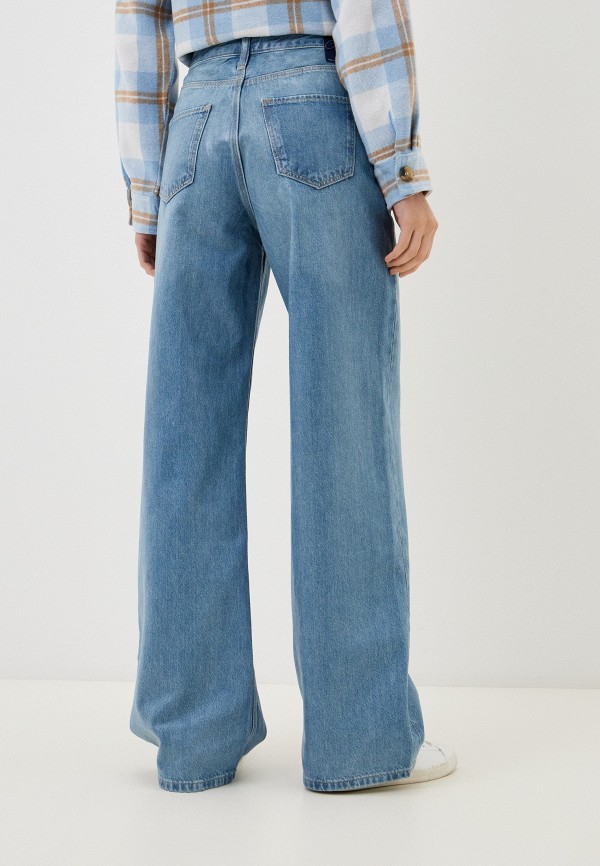 фото Джинсы colin's