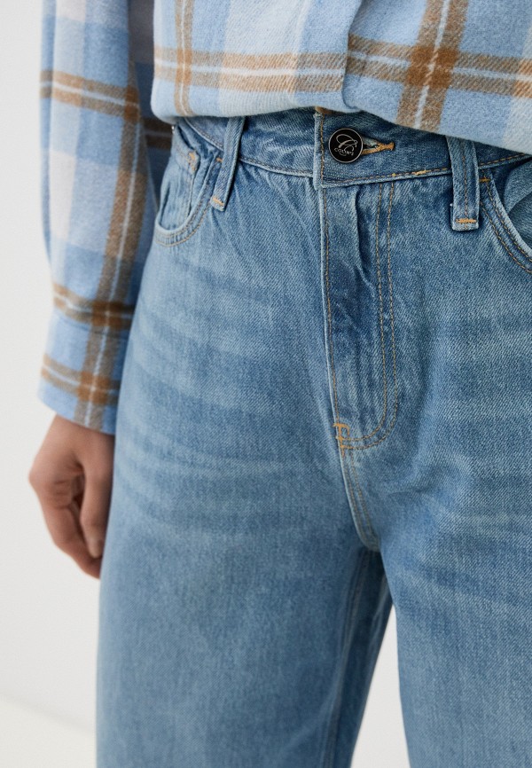 фото Джинсы colin's