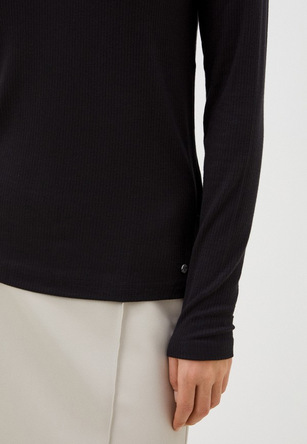 фото Водолазка mustang