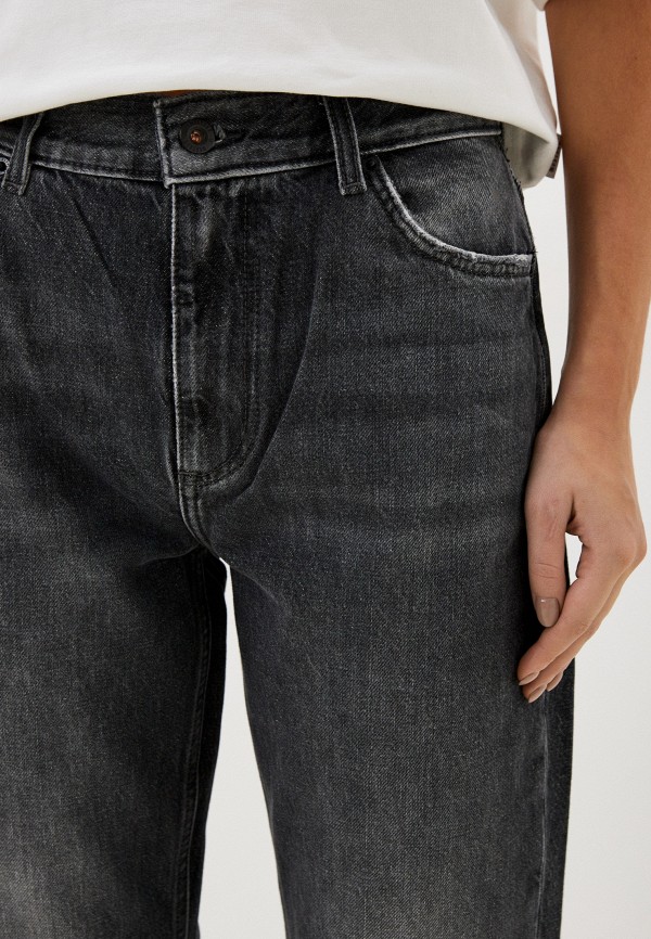 фото Джинсы mustang