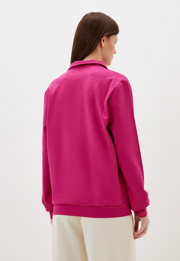 фото Поло tallwomen