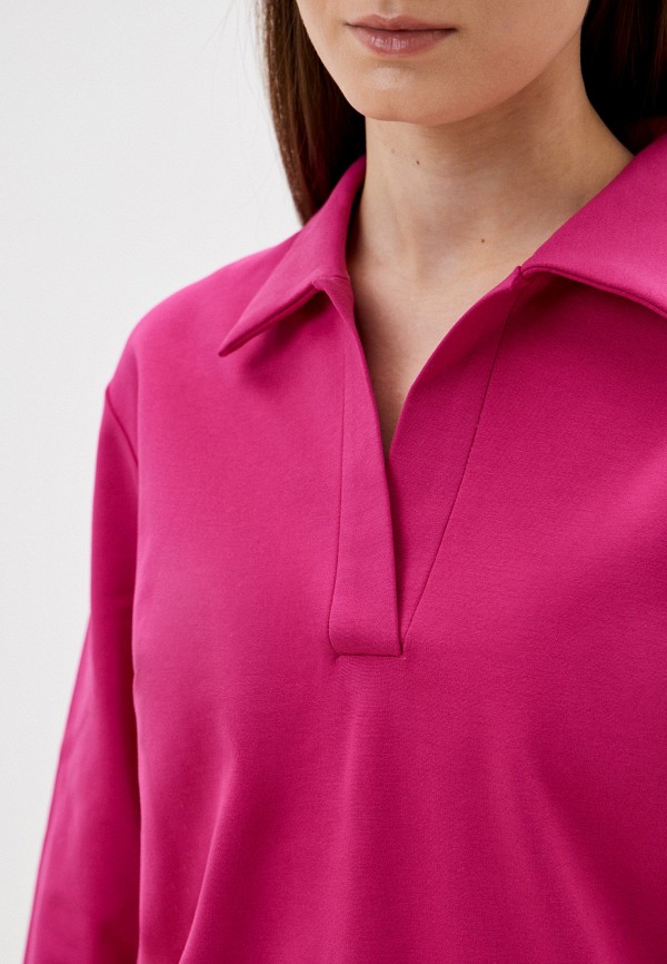 фото Поло tallwomen