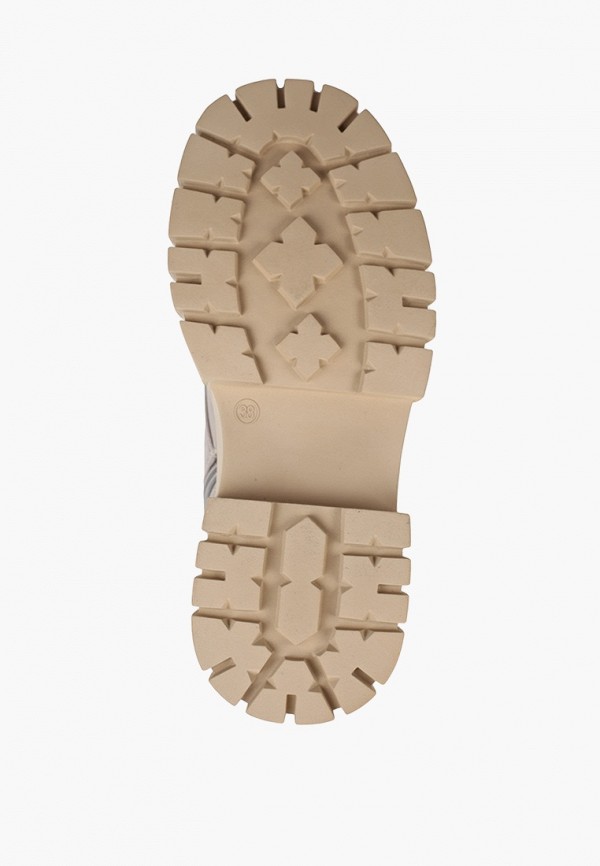 фото Ботинки llevv group