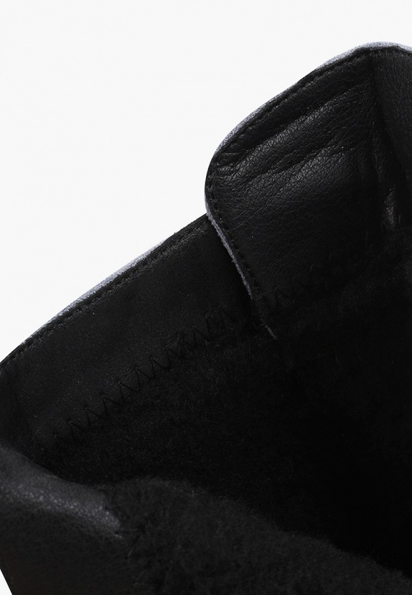 фото Ботинки llevv group