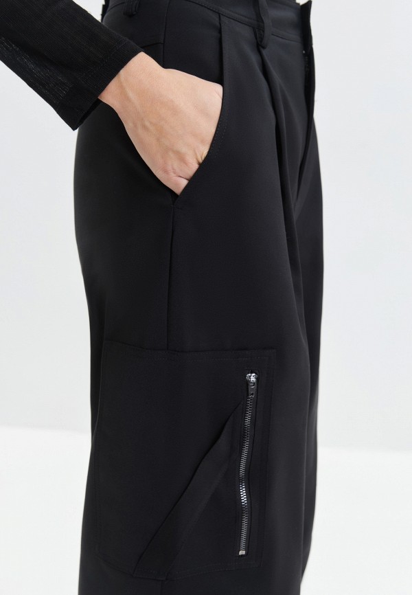 фото Брюки zarina