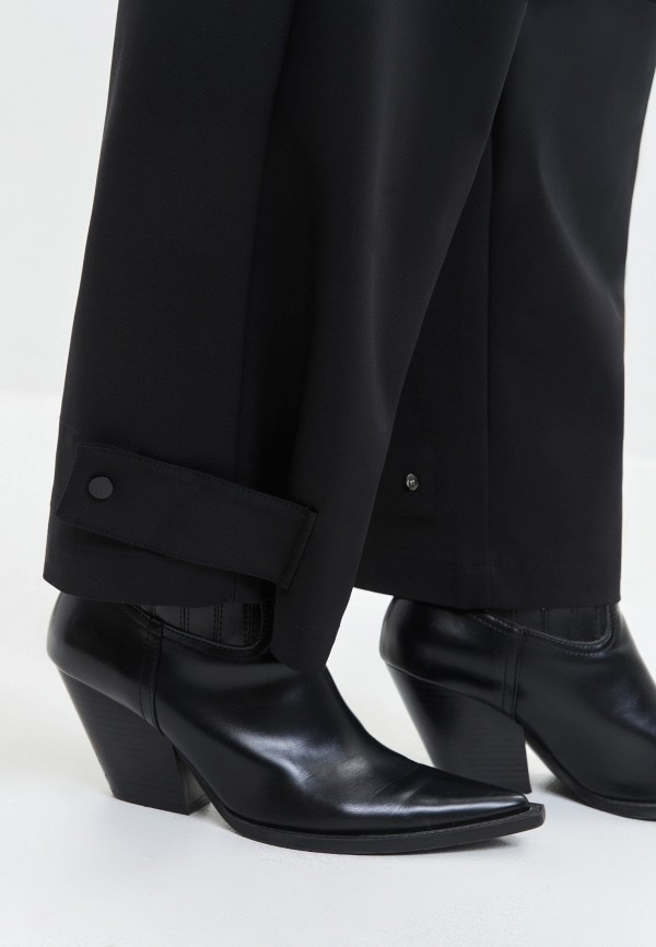 фото Брюки zarina