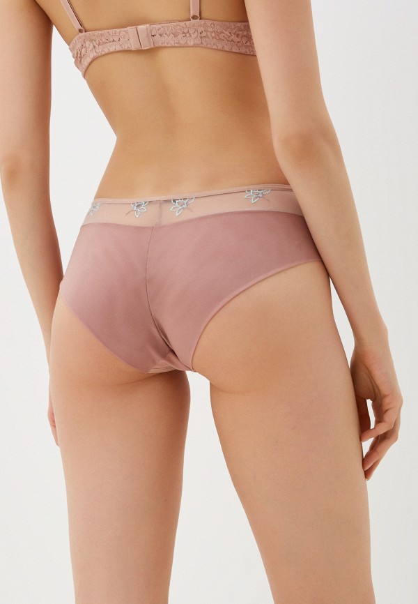 фото Трусы subtille