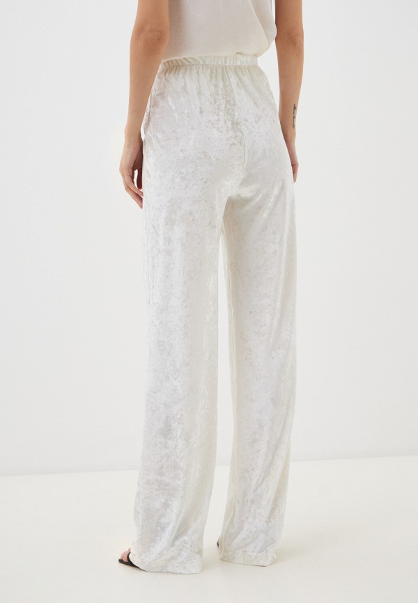 фото Брюки rivais