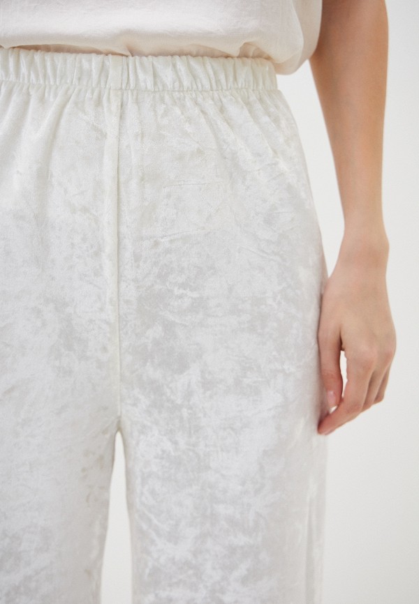 фото Брюки rivais