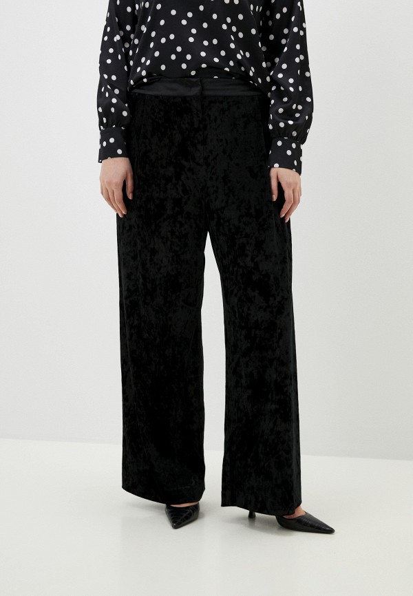 фото Брюки matryoshkisize