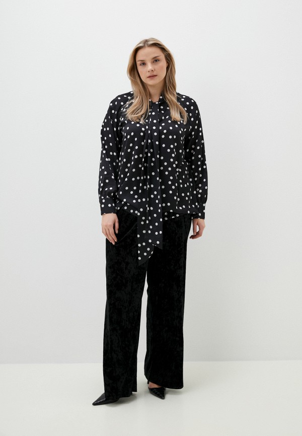 фото Брюки matryoshkisize