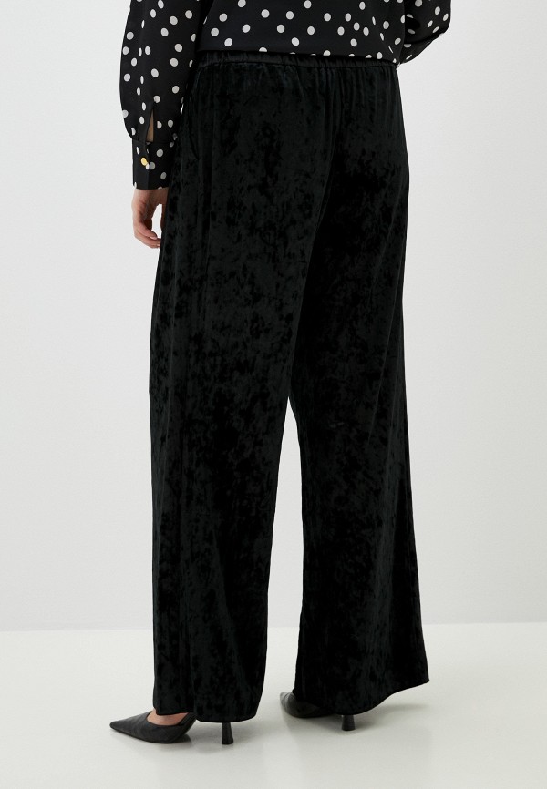 фото Брюки matryoshkisize