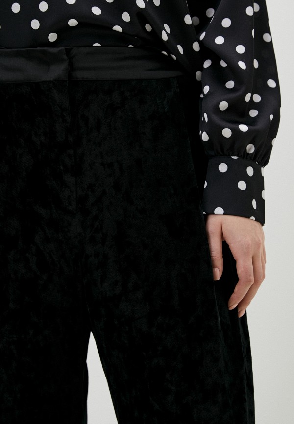 фото Брюки matryoshkisize