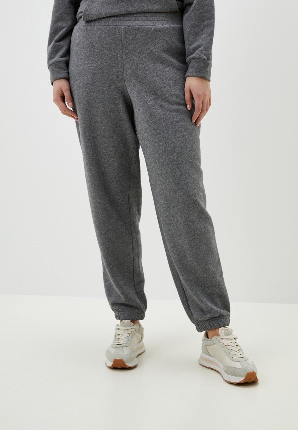 фото Брюки спортивные matryoshkisize