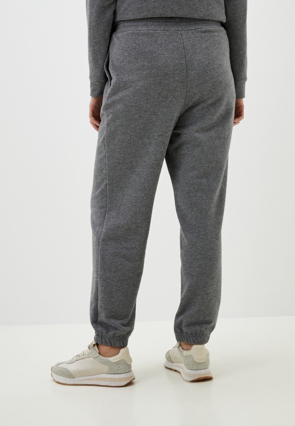 фото Брюки спортивные matryoshkisize