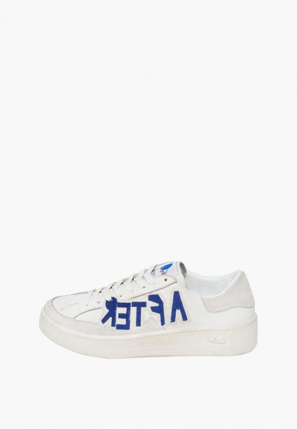 фото Кроссовки after