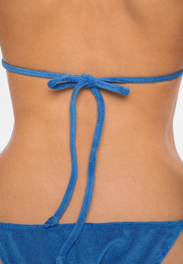 фото Купальник lisa marie fernandez