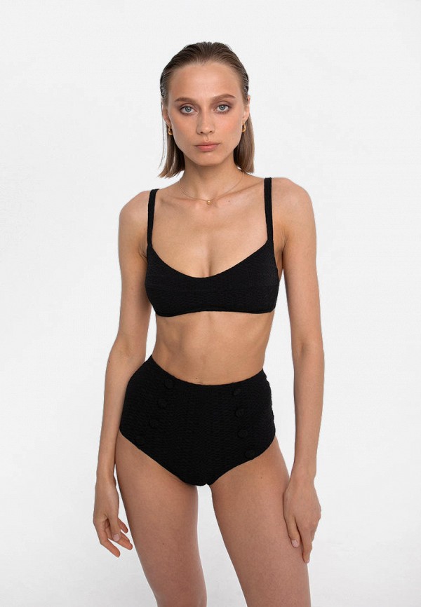 фото Купальник lisa marie fernandez