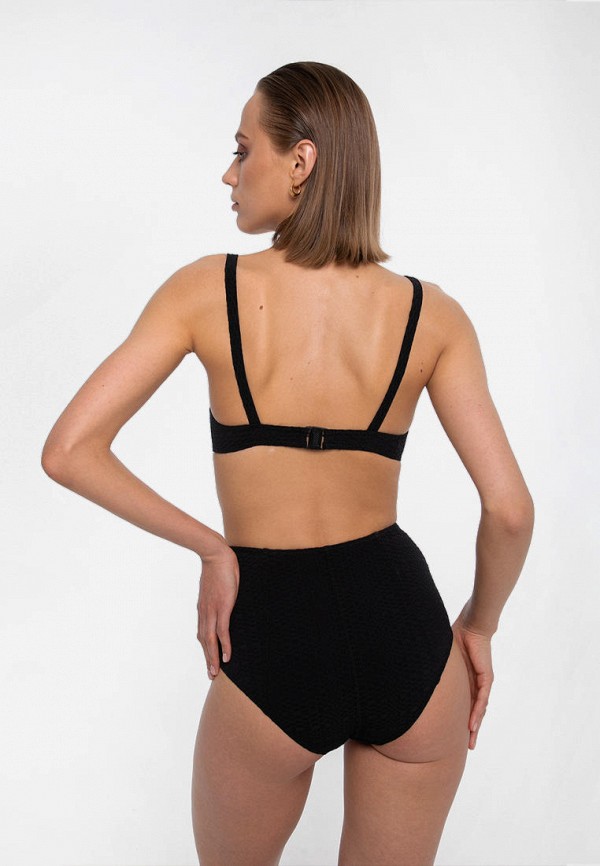 фото Купальник lisa marie fernandez