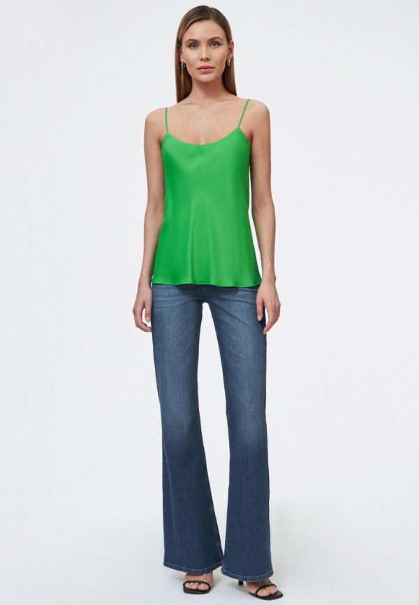 фото Топ charuel