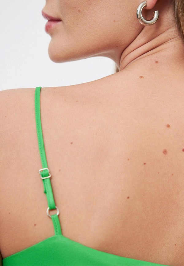 фото Топ charuel