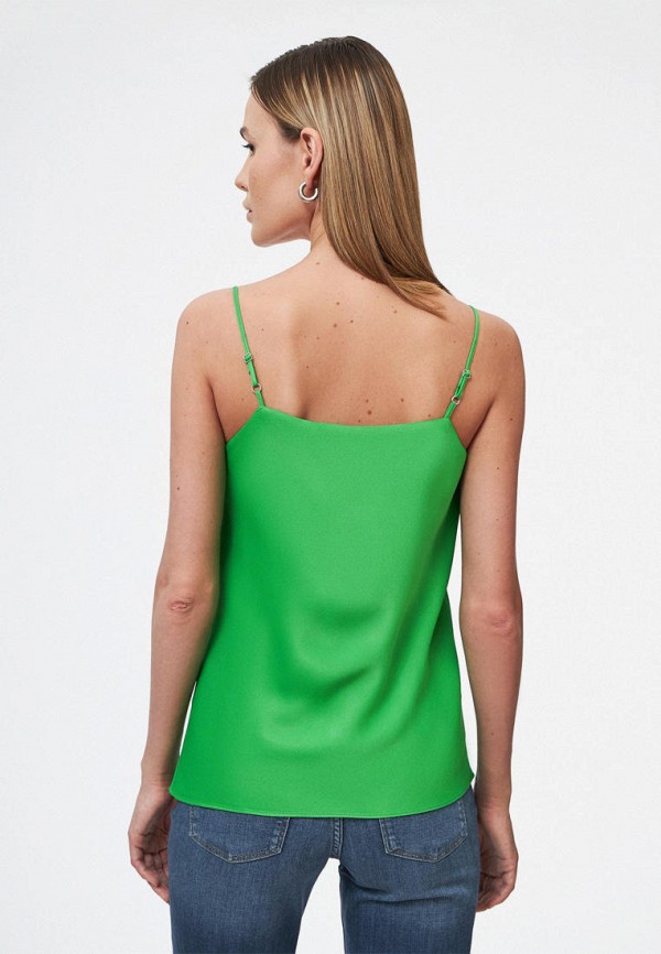 фото Топ charuel