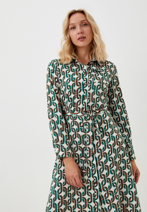 фото Платье naturel