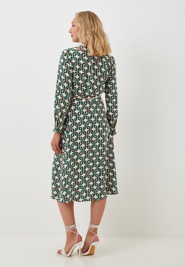 фото Платье naturel