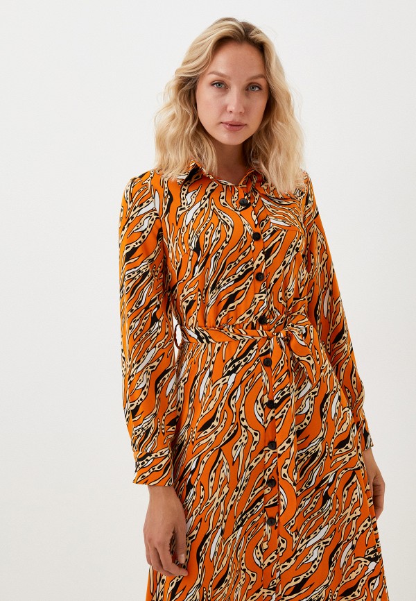 фото Платье naturel