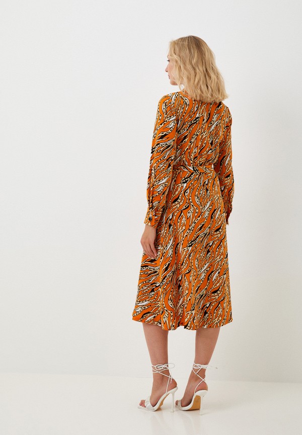 фото Платье naturel