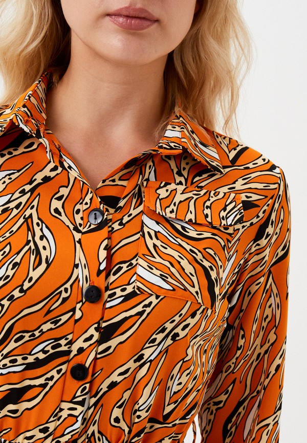 фото Платье naturel