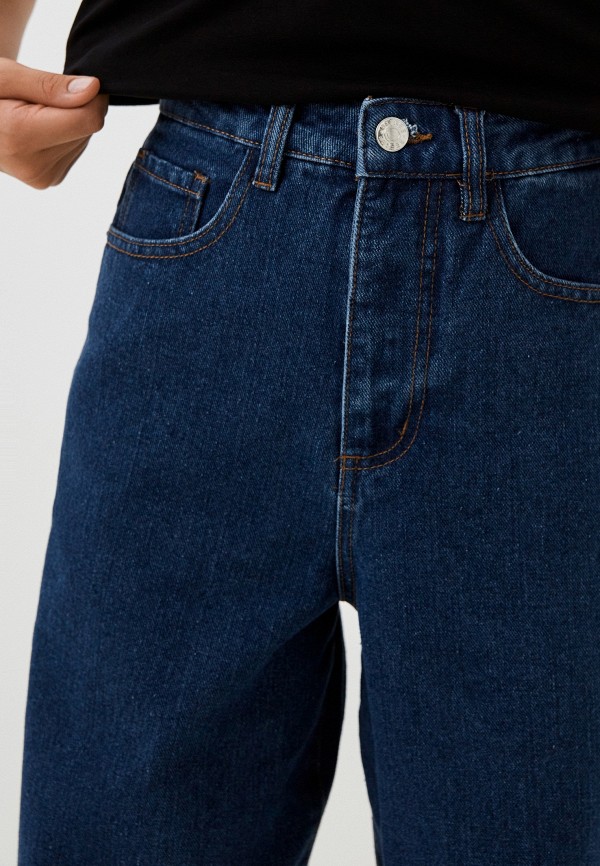 фото Джинсы befree