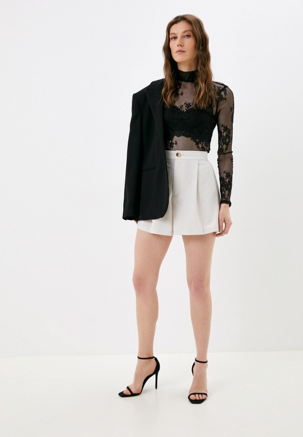 фото Шорты gloria jeans